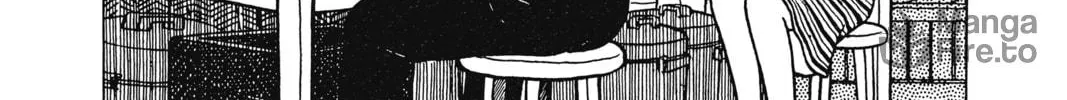 Read Oishinbo chapter 1 image 41 on Lezhin