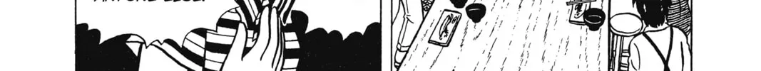 Read Oishinbo chapter 1 image 45 on Lezhin