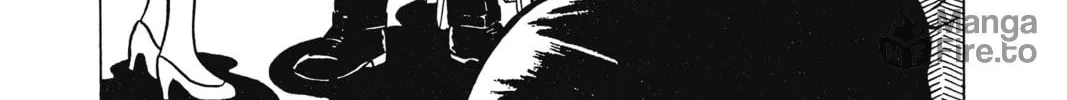Read Oishinbo chapter 1 image 47 on Lezhin
