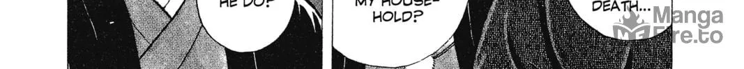 Read Oishinbo chapter 1 image 5 on Lezhin