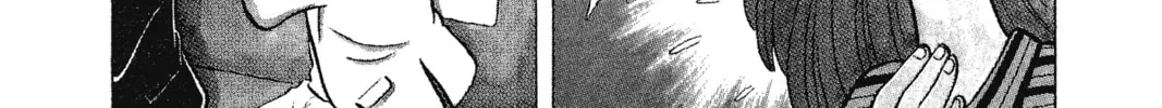 Read Oishinbo chapter 1 image 7 on Lezhin
