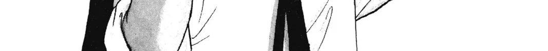 Read Oishinbo chapter 10 image 1 on Lezhin