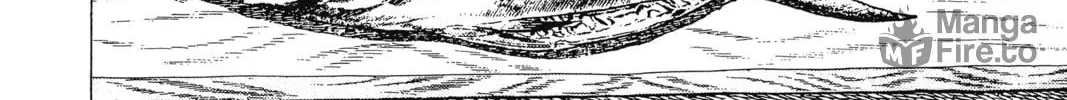 Read Oishinbo chapter 10 image 23 on Lezhin