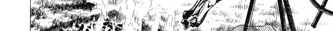 Read Oishinbo chapter 10 image 27 on Lezhin