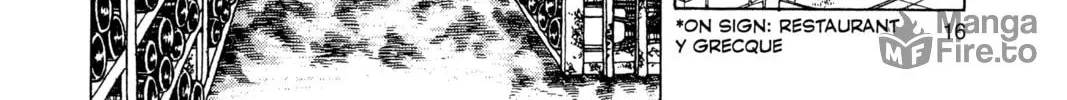 Read Oishinbo chapter 11 image 19 on Lezhin