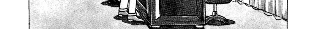 Read Oishinbo chapter 11 image 3 on Lezhin