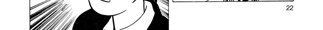 Read Oishinbo chapter 11 image 31 on Lezhin