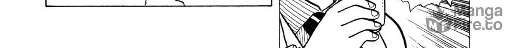 Read Oishinbo chapter 11 image 35 on Lezhin