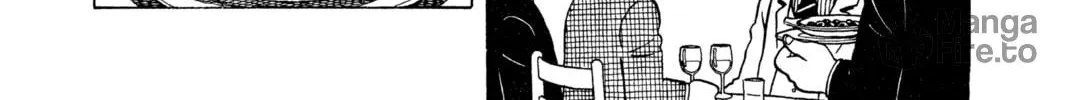 Read Oishinbo chapter 11 image 39 on Lezhin