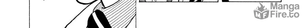 Read Oishinbo chapter 11 image 41 on Lezhin