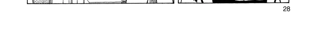 Read Oishinbo chapter 11 image 43 on Lezhin