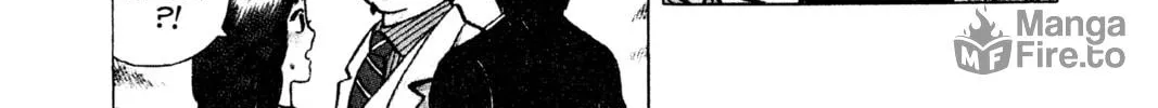 Read Oishinbo chapter 11 image 5 on Lezhin