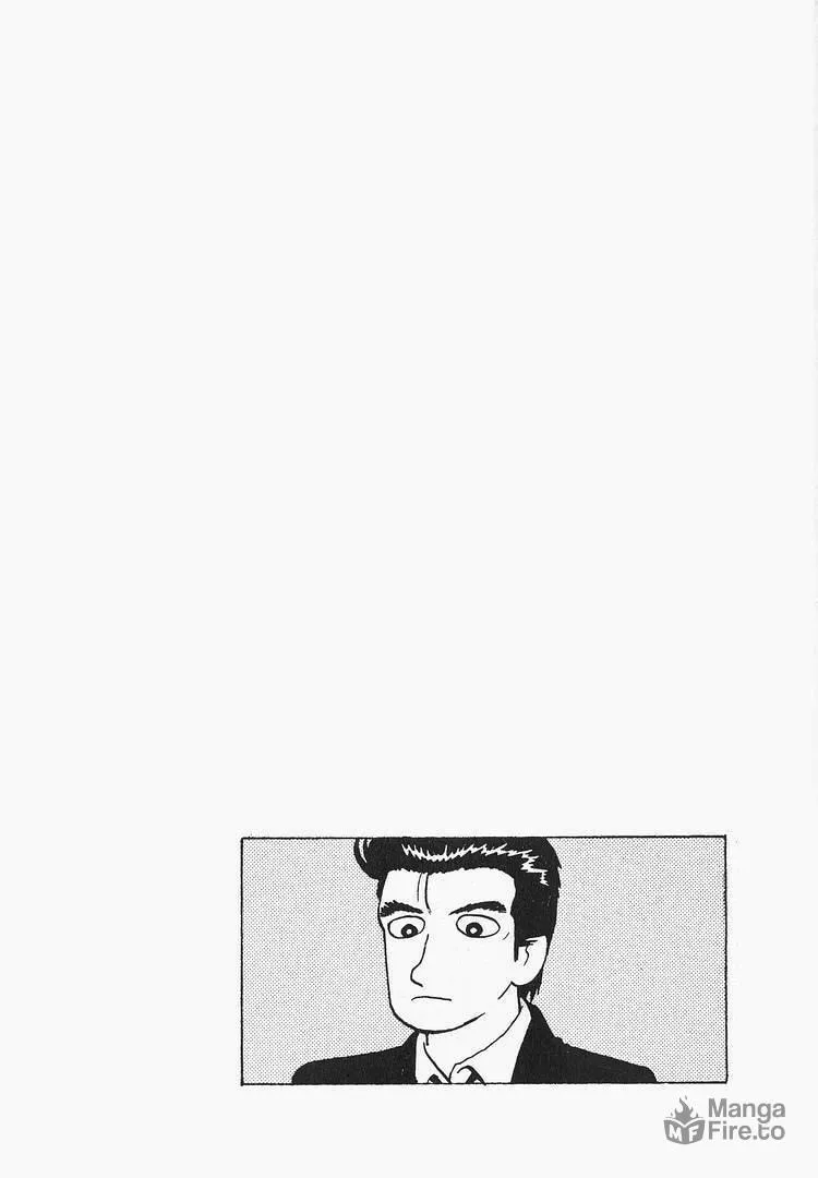 Read Oishinbo chapter 112 image 29 on Lezhin