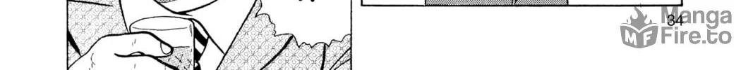 Read Oishinbo chapter 12 image 11 on Lezhin