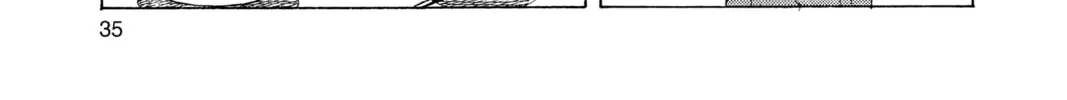 Read Oishinbo chapter 12 image 13 on Lezhin