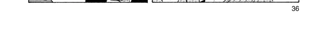 Read Oishinbo chapter 12 image 15 on Lezhin