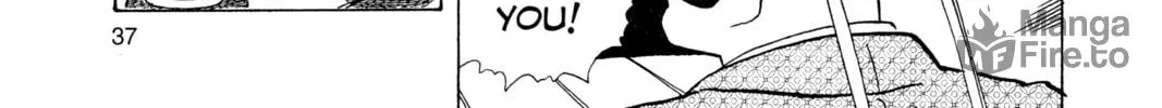 Read Oishinbo chapter 12 image 17 on Lezhin