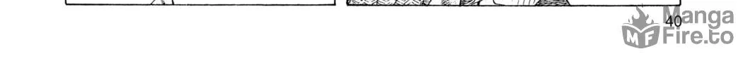 Read Oishinbo chapter 12 image 23 on Lezhin