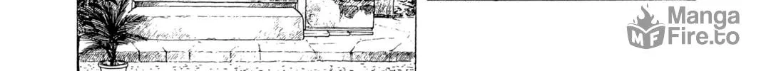 Read Oishinbo chapter 12 image 29 on Lezhin