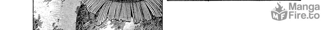 Read Oishinbo chapter 12 image 41 on Lezhin