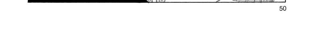 Read Oishinbo chapter 12 image 43 on Lezhin