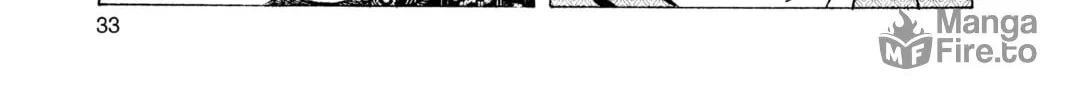 Read Oishinbo chapter 12 image 9 on Lezhin