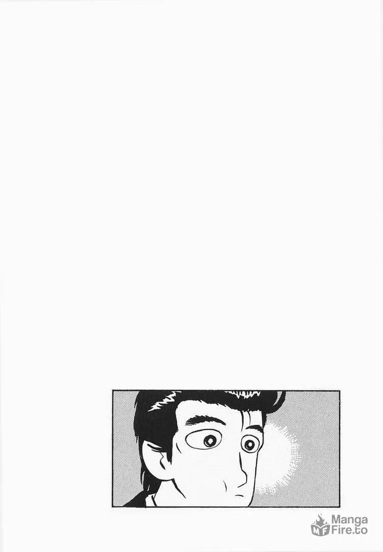 Read Oishinbo chapter 122 image 29 on Lezhin