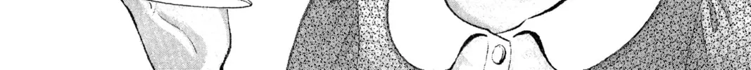 Read Oishinbo chapter 13 image 1 on Lezhin