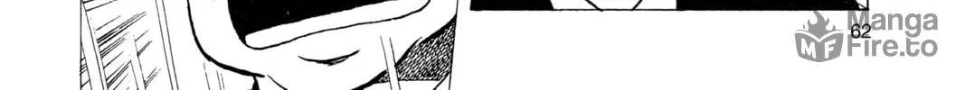 Read Oishinbo chapter 13 image 19 on Lezhin