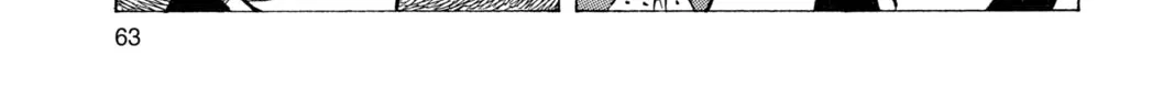 Read Oishinbo chapter 13 image 21 on Lezhin
