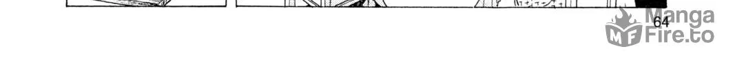 Read Oishinbo chapter 13 image 23 on Lezhin