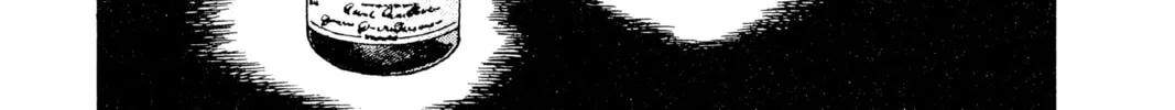 Read Oishinbo chapter 13 image 31 on Lezhin