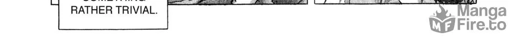 Read Oishinbo chapter 13 image 5 on Lezhin