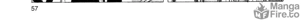 Read Oishinbo chapter 13 image 9 on Lezhin