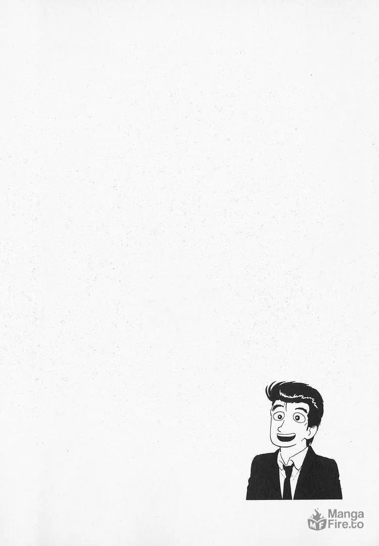 Read Oishinbo chapter 132 image 29 on Lezhin