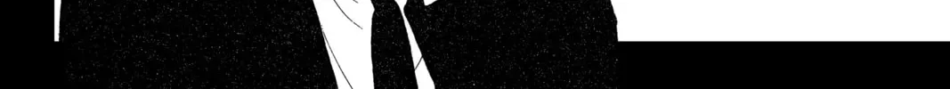 Read Oishinbo chapter 14.5 image 1 on Lezhin