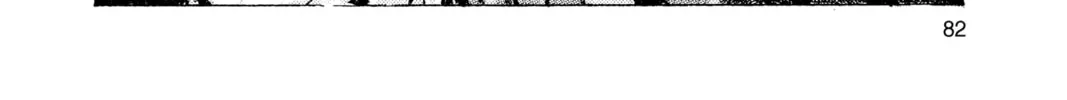 Read Oishinbo chapter 14 image 15 on Lezhin