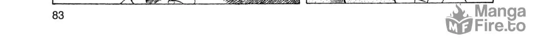 Read Oishinbo chapter 14 image 17 on Lezhin