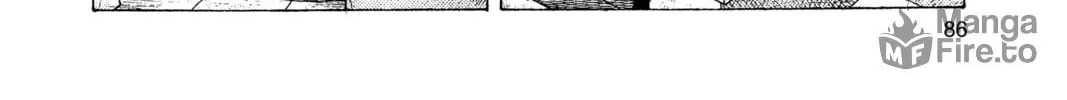 Read Oishinbo chapter 14 image 23 on Lezhin
