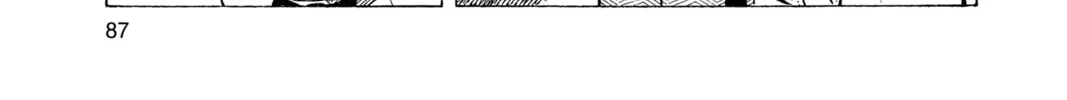 Read Oishinbo chapter 14 image 25 on Lezhin