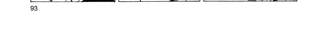 Read Oishinbo chapter 14 image 37 on Lezhin