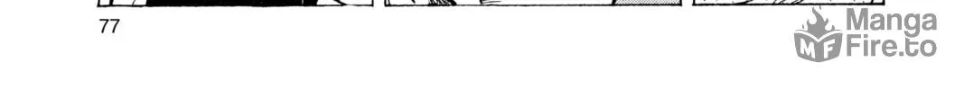 Read Oishinbo chapter 14 image 5 on Lezhin