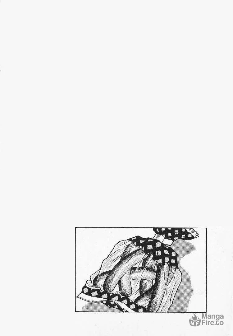 Read Oishinbo chapter 142 image 23 on Lezhin