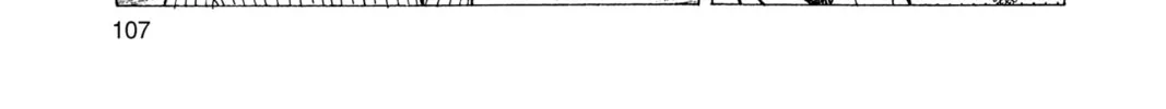 Read Oishinbo chapter 15 image 13 on Lezhin