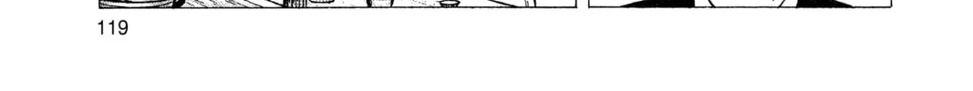 Read Oishinbo chapter 15 image 37 on Lezhin