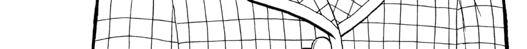 Read Oishinbo chapter 16 image 1 on Lezhin