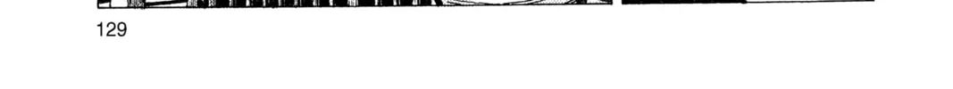 Read Oishinbo chapter 16 image 13 on Lezhin