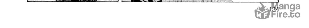 Read Oishinbo chapter 16 image 23 on Lezhin