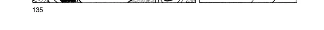 Read Oishinbo chapter 16 image 25 on Lezhin