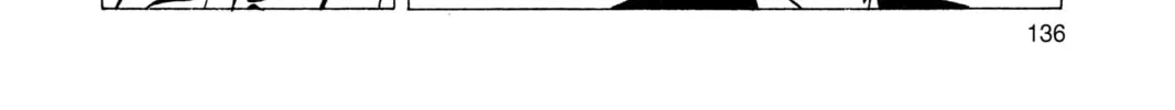 Read Oishinbo chapter 16 image 27 on Lezhin